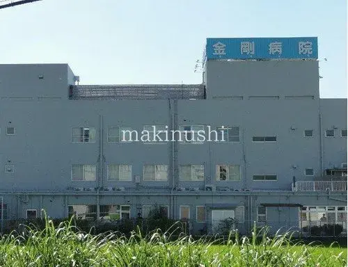 Propiedad 4DK Ciudad de Tomitabayashi Prefectura de Osaka (20)
