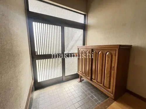 Propiedad 4DK Ciudad de Tomitabayashi Prefectura de Osaka (6)