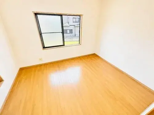 4LDK Property Kawachinagano City Osaka Prefecture (11)