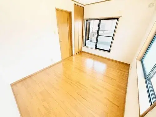 4LDK Property Kawachinagano City Osaka Prefecture (12)