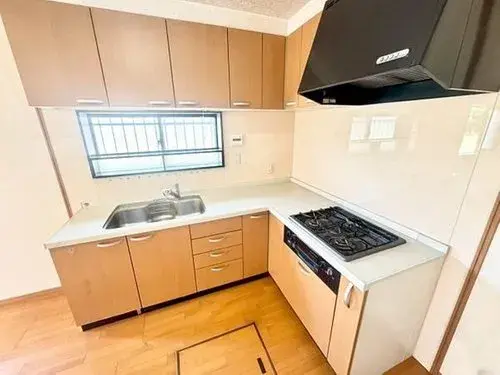 4LDK Property Kawachinagano City Osaka Prefecture (18)