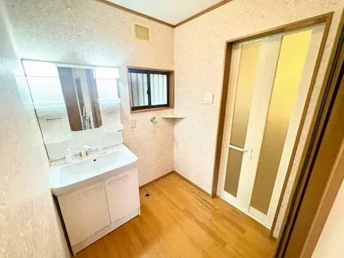 4LDK Property Kawachinagano City Osaka Prefecture (19)