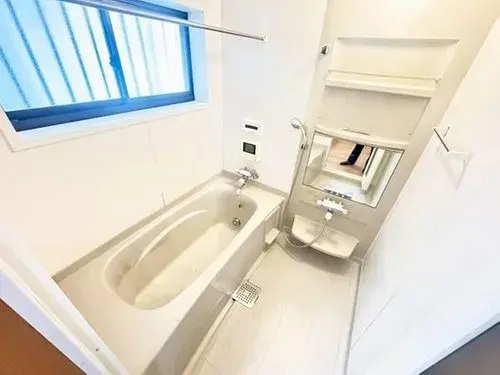 4LDK Property Kawachinagano City Osaka Prefecture (20)