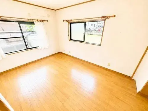 4LDK Property Kawachinagano City Osaka Prefecture (3)