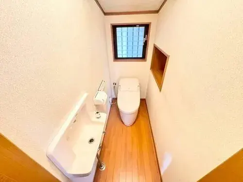 4LDK Property Kawachinagano City Osaka Prefecture (21)