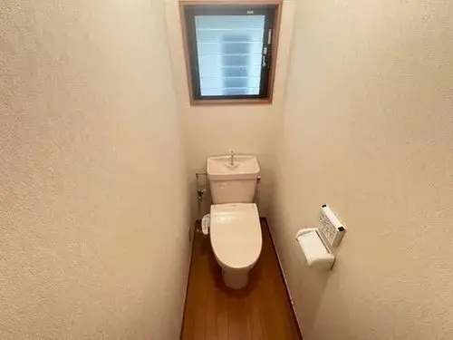 4LDK Property Kawachinagano City Osaka Prefecture (22)