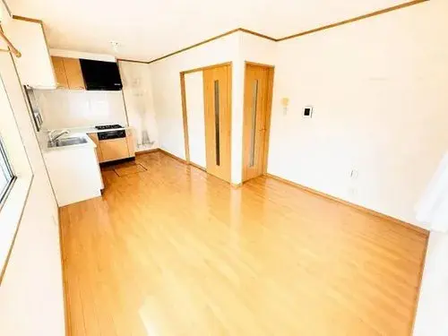 4LDK Property Kawachinagano City Osaka Prefecture (4)