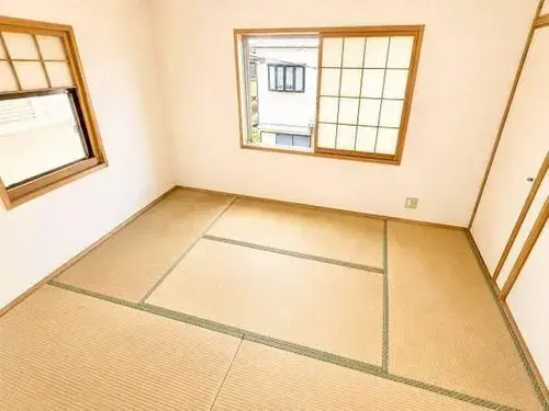 4LDK Property Kawachinagano City Osaka Prefecture (7)