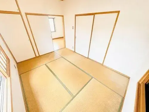 4LDK Property Kawachinagano City Osaka Prefecture (8)