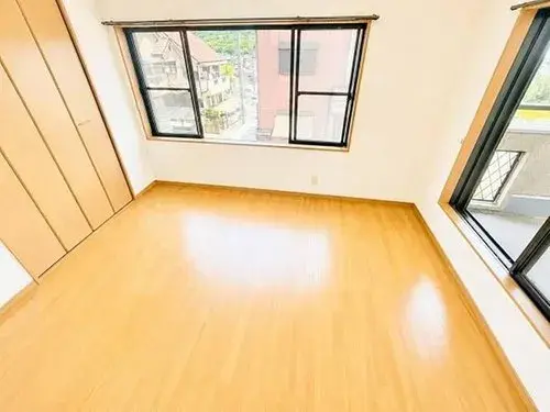 4LDK Property Kawachinagano City Osaka Prefecture (9)