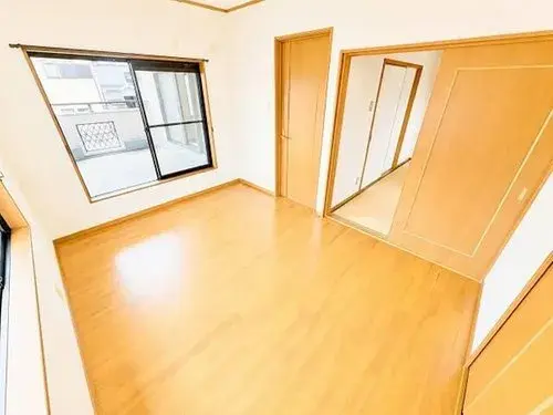 4LDK Property Kawachinagano City Osaka Prefecture (10)