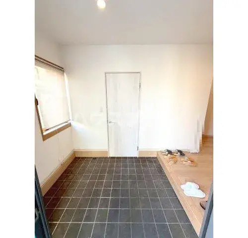 6LDK+S物件 守口市 大阪府 (11)