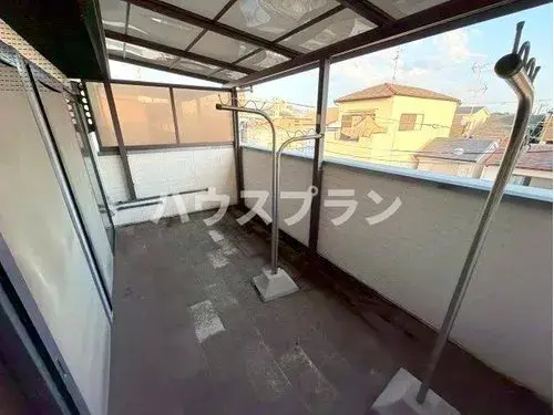 6LDK+S物件 守口市 大阪府 (12)