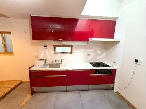 6LDK+S物件 守口市 大阪府 (14)