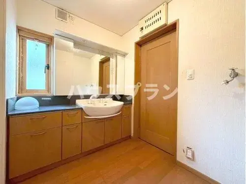 6LDK+S物件 守口市 大阪府 (15)