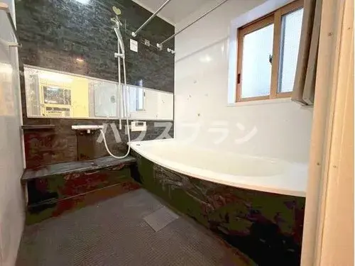 6LDK+S物件 守口市 大阪府 (16)