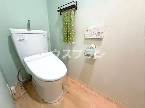 6LDK+S物件 守口市 大阪府 (17)