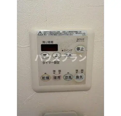 6LDK+S物件 守口市 大阪府 (19)