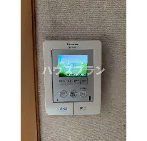 6LDK+S物件 守口市 大阪府 (20)
