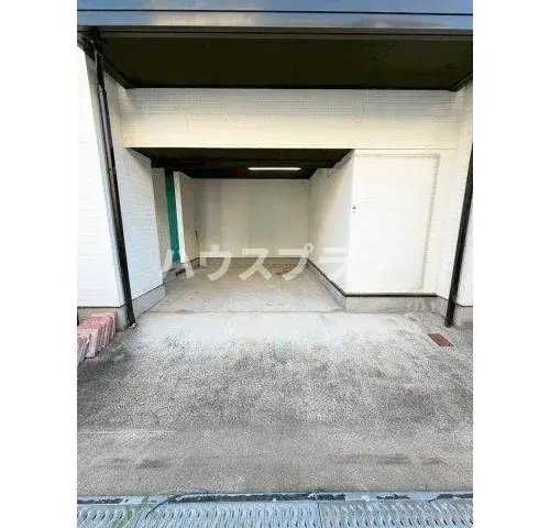 6LDK+S物件 守口市 大阪府 (4)