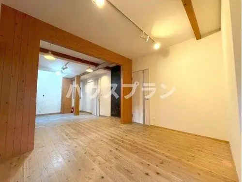 6LDK+S物件 守口市 大阪府 (5)