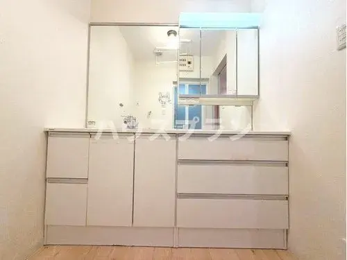 6LDK+S物件 守口市 大阪府 (6)