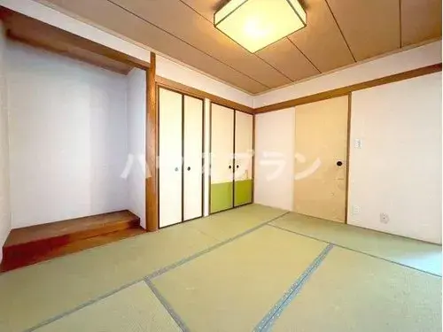 6LDK+S物件 守口市 大阪府 (7)