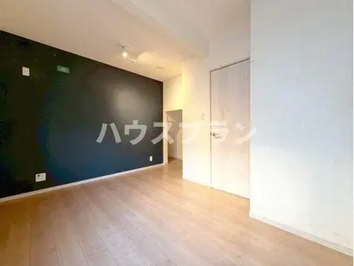 6LDK+S物件 守口市 大阪府 (9)