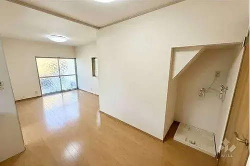 Propiedad 2LDK Distrito Yodogawa, Ciudad de Osaka Prefectura de Osaka (11)