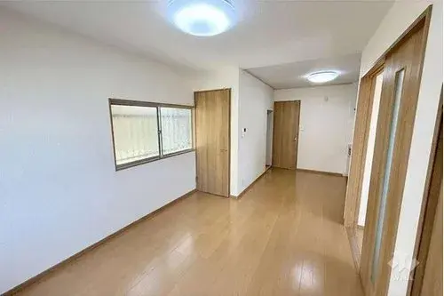 Propiedad 2LDK Distrito Yodogawa, Ciudad de Osaka Prefectura de Osaka (12)