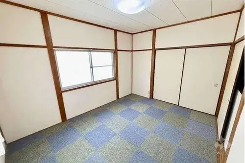 Propiedad 2LDK Distrito Yodogawa, Ciudad de Osaka Prefectura de Osaka (14)