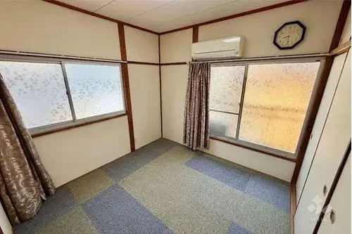 Propiedad 2LDK Distrito Yodogawa, Ciudad de Osaka Prefectura de Osaka (15)