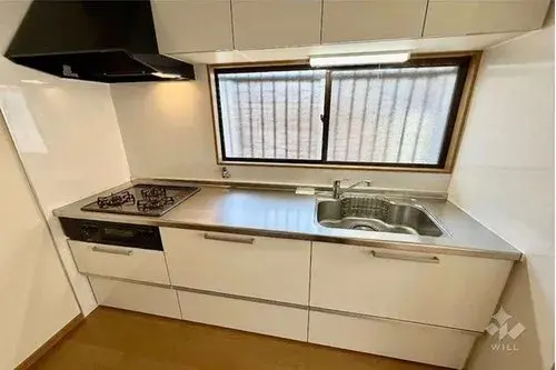 Propiedad 2LDK Distrito Yodogawa, Ciudad de Osaka Prefectura de Osaka (16)