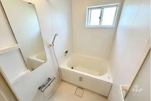 Propiedad 2LDK Distrito Yodogawa, Ciudad de Osaka Prefectura de Osaka (18)