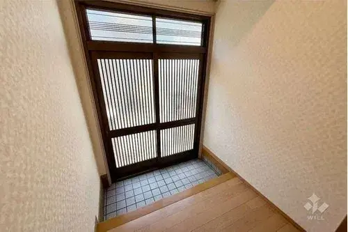 Propiedad 2LDK Distrito Yodogawa, Ciudad de Osaka Prefectura de Osaka (9)