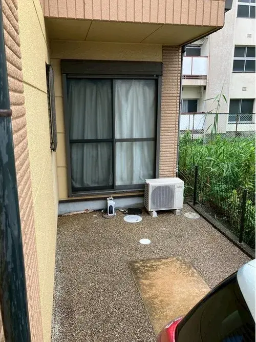 [3LDK+S Property] Yao City, Osaka Prefecture (2)