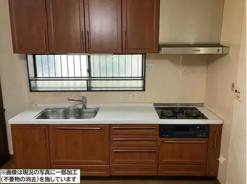 [3LDK+S Property] Yao City, Osaka Prefecture (12)