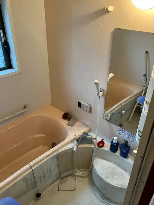 [3LDK+S Property] Yao City, Osaka Prefecture (14)