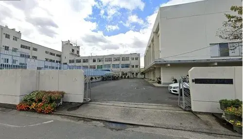 [3LDK+S Property] Yao City, Osaka Prefecture (20)