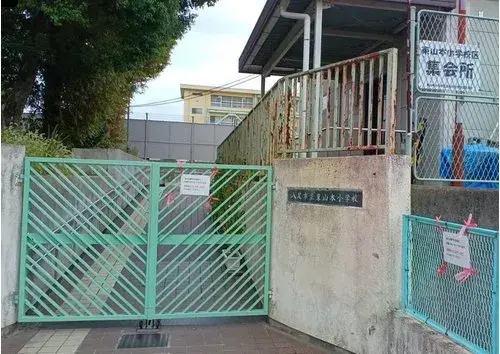 [3LDK+S Property] Yao City, Osaka Prefecture (21)