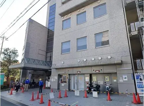 [3LDK+S Property] Yao City, Osaka Prefecture (22)