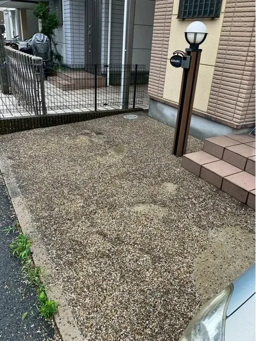[3LDK+S Property] Yao City, Osaka Prefecture (8)