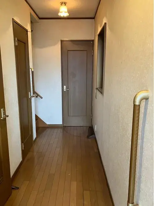 [3LDK+S Property] Yao City, Osaka Prefecture (10)