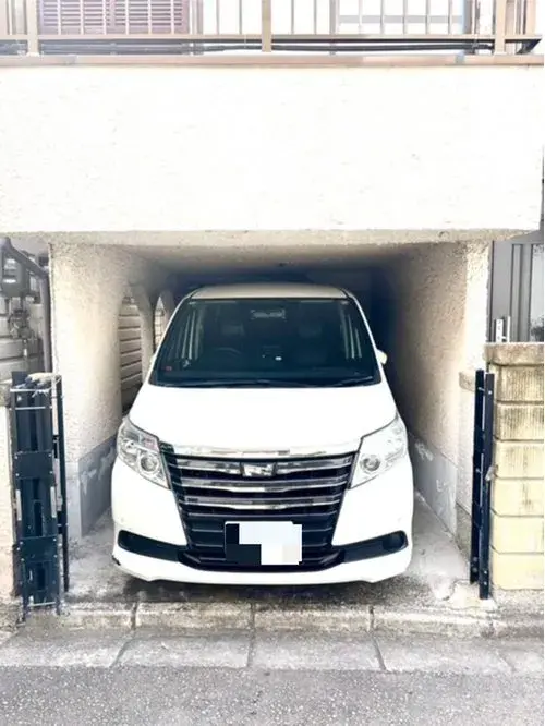[3DK房源] 堺市 大阪府 (3)