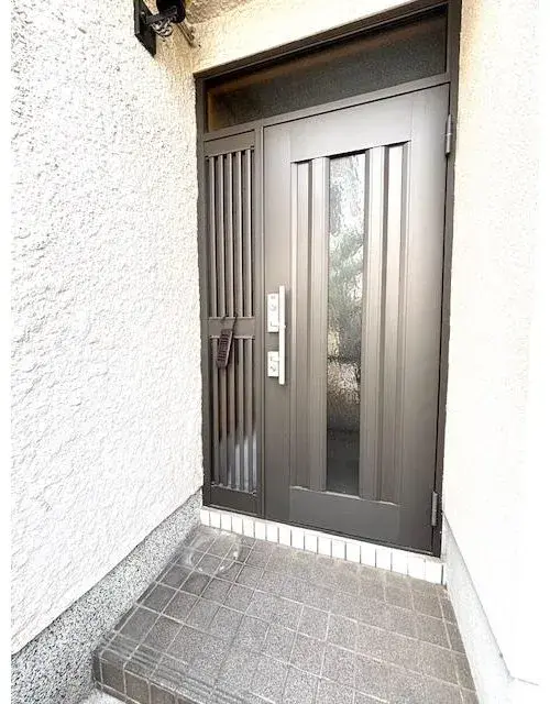 [3DK房源] 堺市 大阪府 (4)