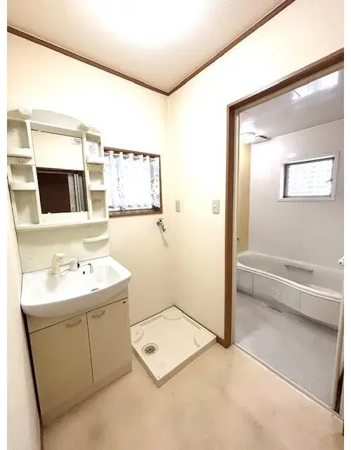 [3DK房源] 堺市 大阪府 (7)