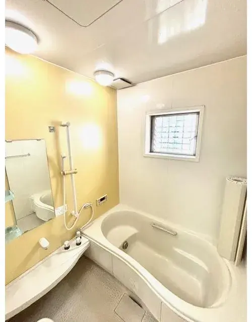 [3DK房源] 堺市 大阪府 (9)