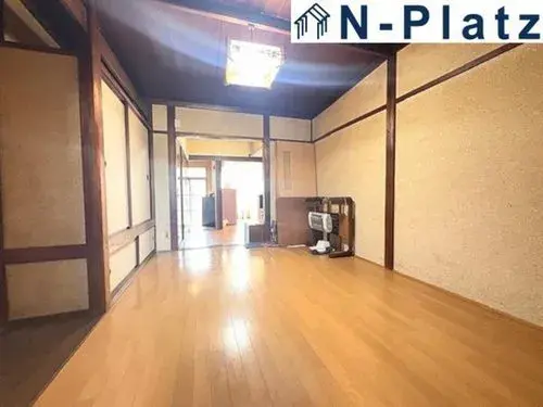 3DK+S 大阪市 大阪府物件 (9)
