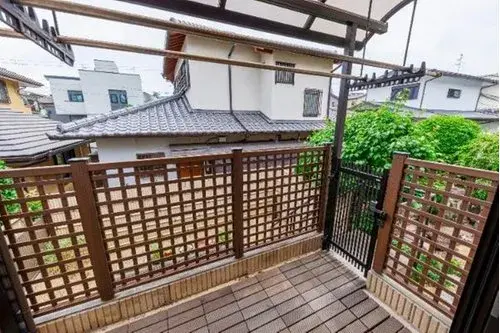 4DK Property Hirakata City Osaka Prefecture (2)