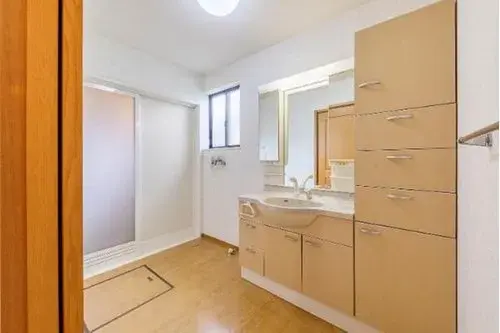 4DK Property Hirakata City Osaka Prefecture (11)